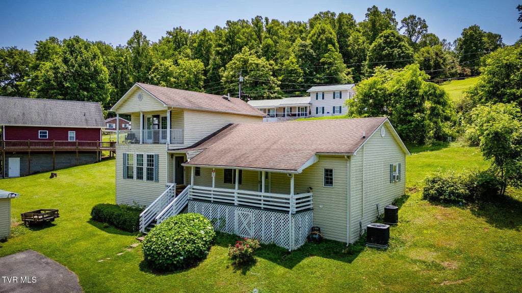 23270 Denton Valley Road, Abingdon