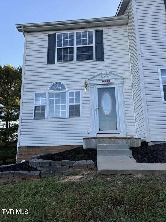 119 Amanda Lane, Bristol