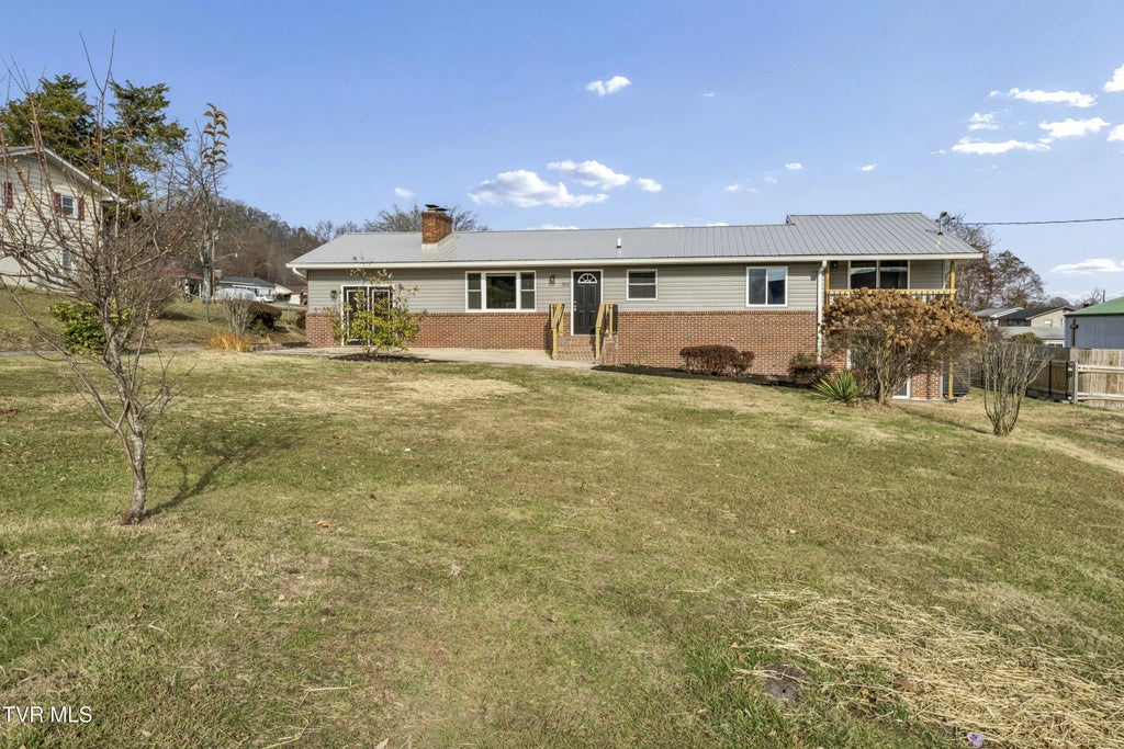 312 Sunnybrook Drive, Bristol