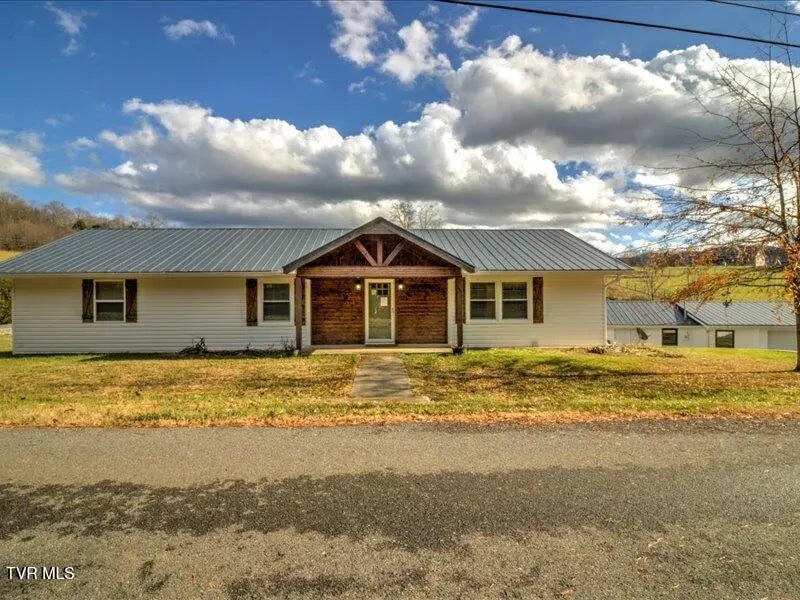 680 Mayberry Road, Jonesborough