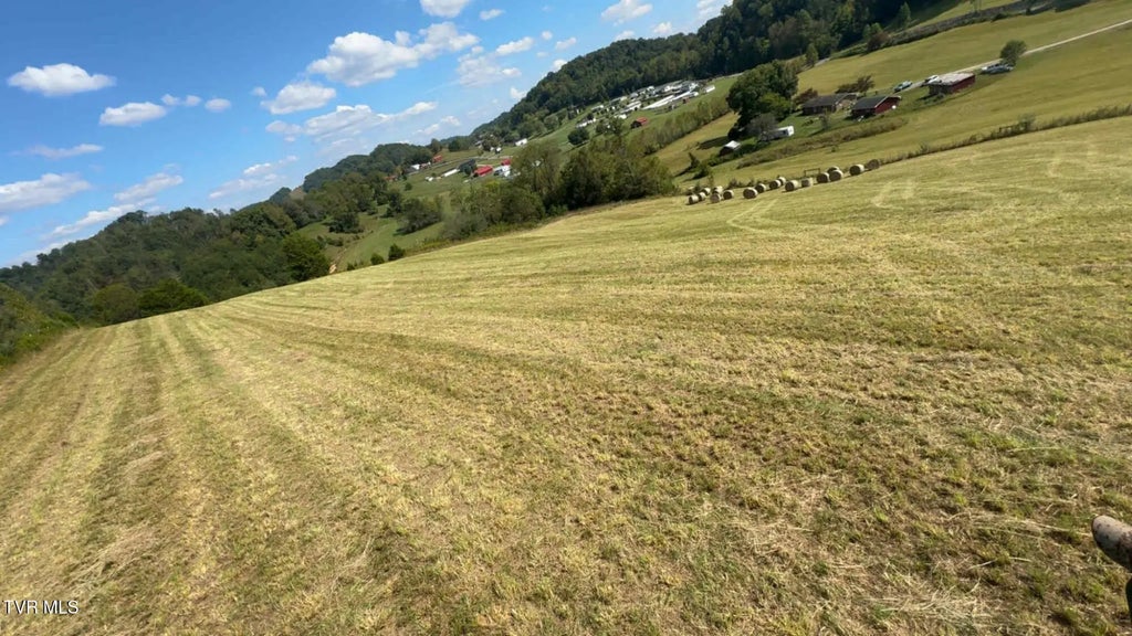 Tbd East Carters Valley Road, Gate City