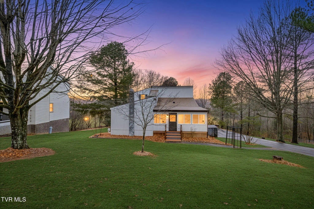 126 Cottonwood Drive, Jonesborough