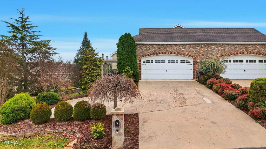 34 Whitehall 34, Bristol