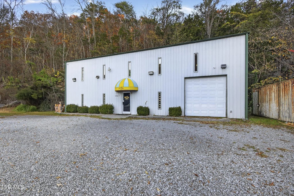 17247 Stella Drive, Abingdon