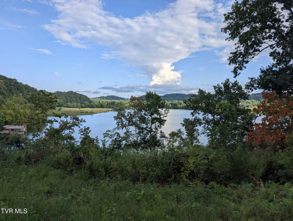 1199 North Austin Springs Road, Piney Flats