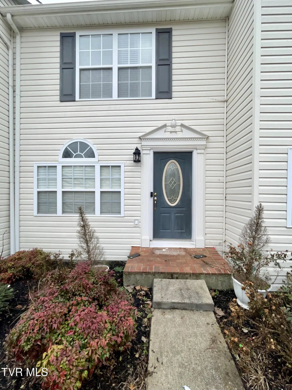 115 Belmont Drive B4, Bristol