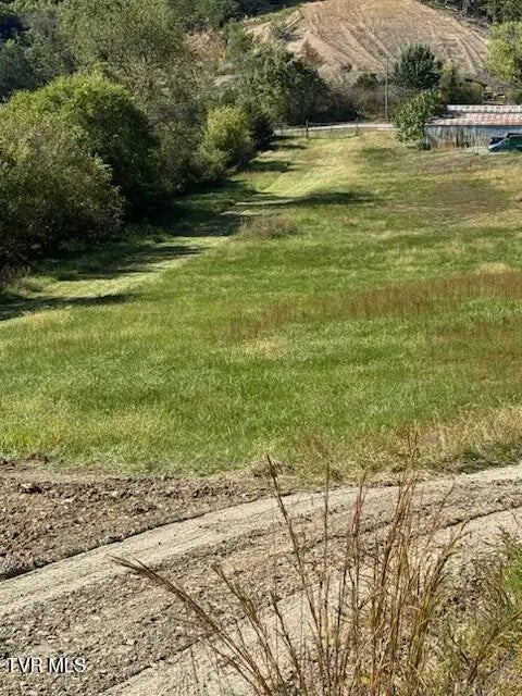 Tbd Buncombe Road, Blountville