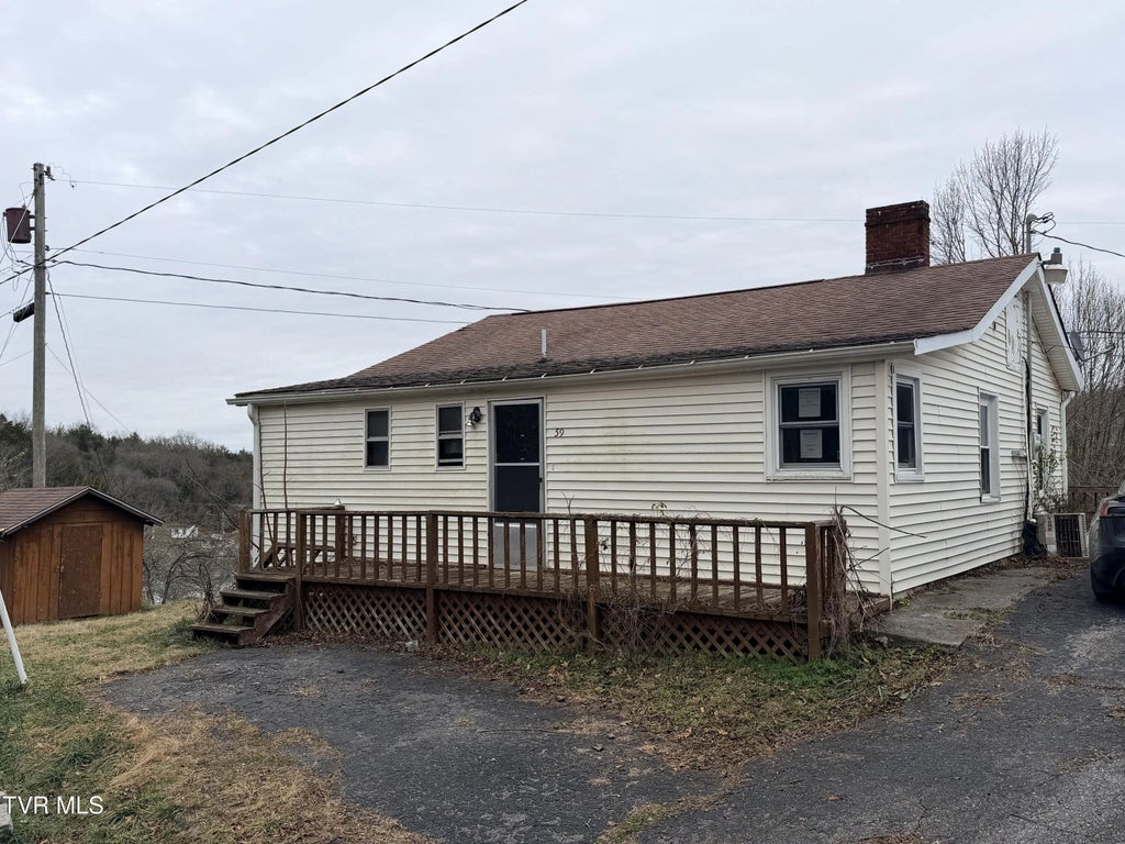 59 Munsey Drive, Lebanon