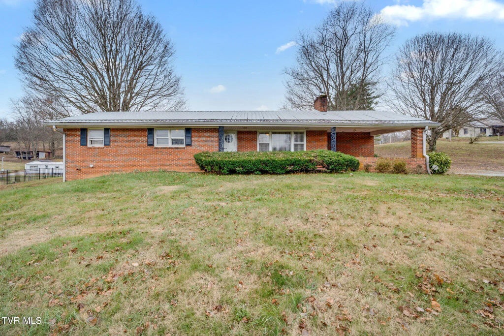 102 Treadway Lane, Jonesborough
