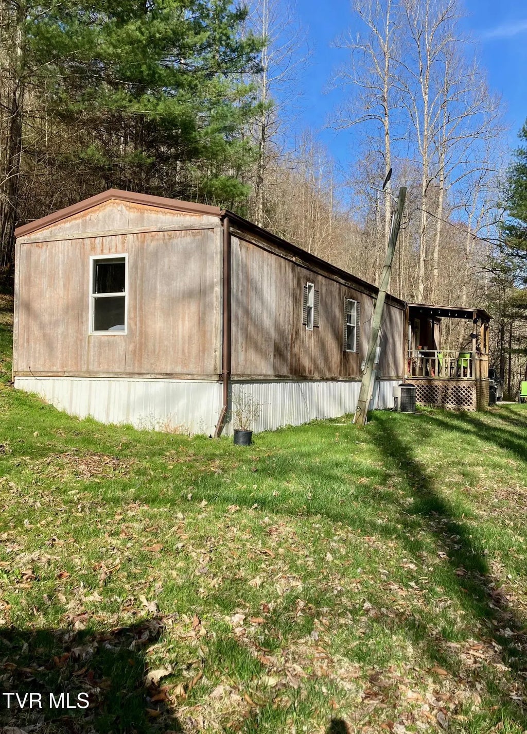 4127 Middlebrook Way, Saint Paul