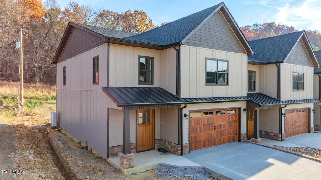 1036 Cummings St 1, Abingdon