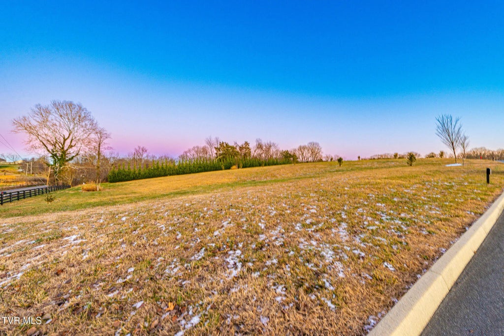 Lot 2 Turkey Ridge Lane, Piney Flats