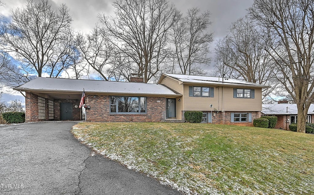 420 Terry Drive, Bristol