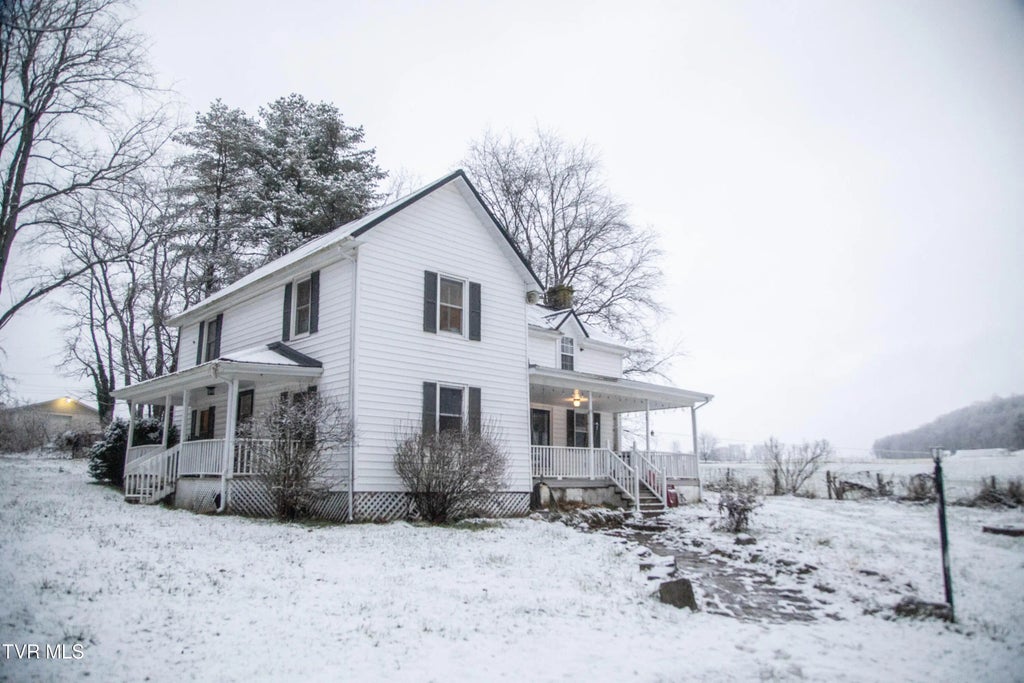 20217 Shadowood Circle, Meadowview