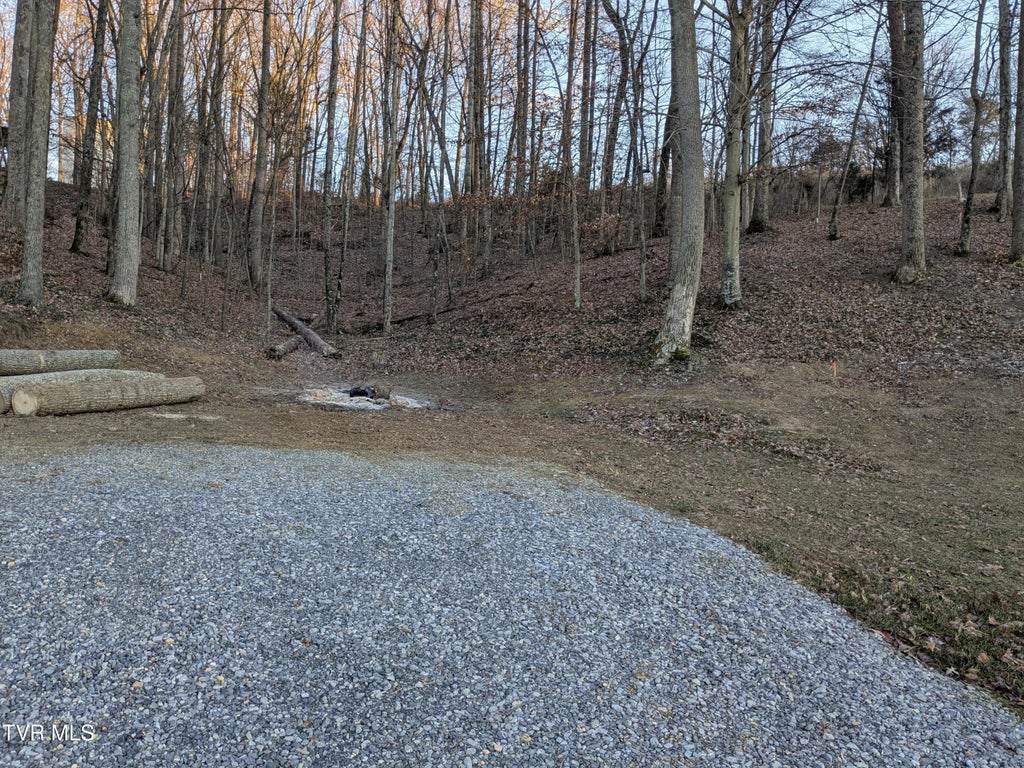 173 Pickens Road, Kingsport