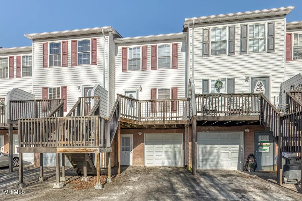 121 Bilco Street, Bristol