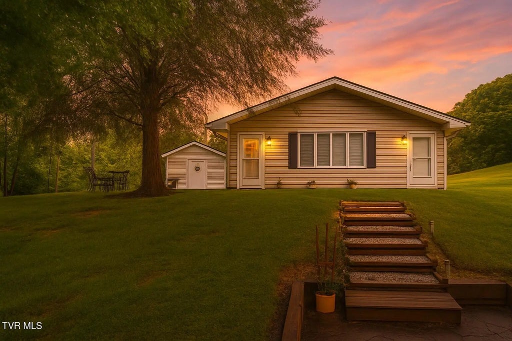 119 Woodland Drive, Jonesborough