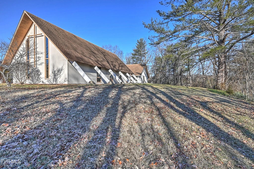 607 Greenfield Place, Bristol