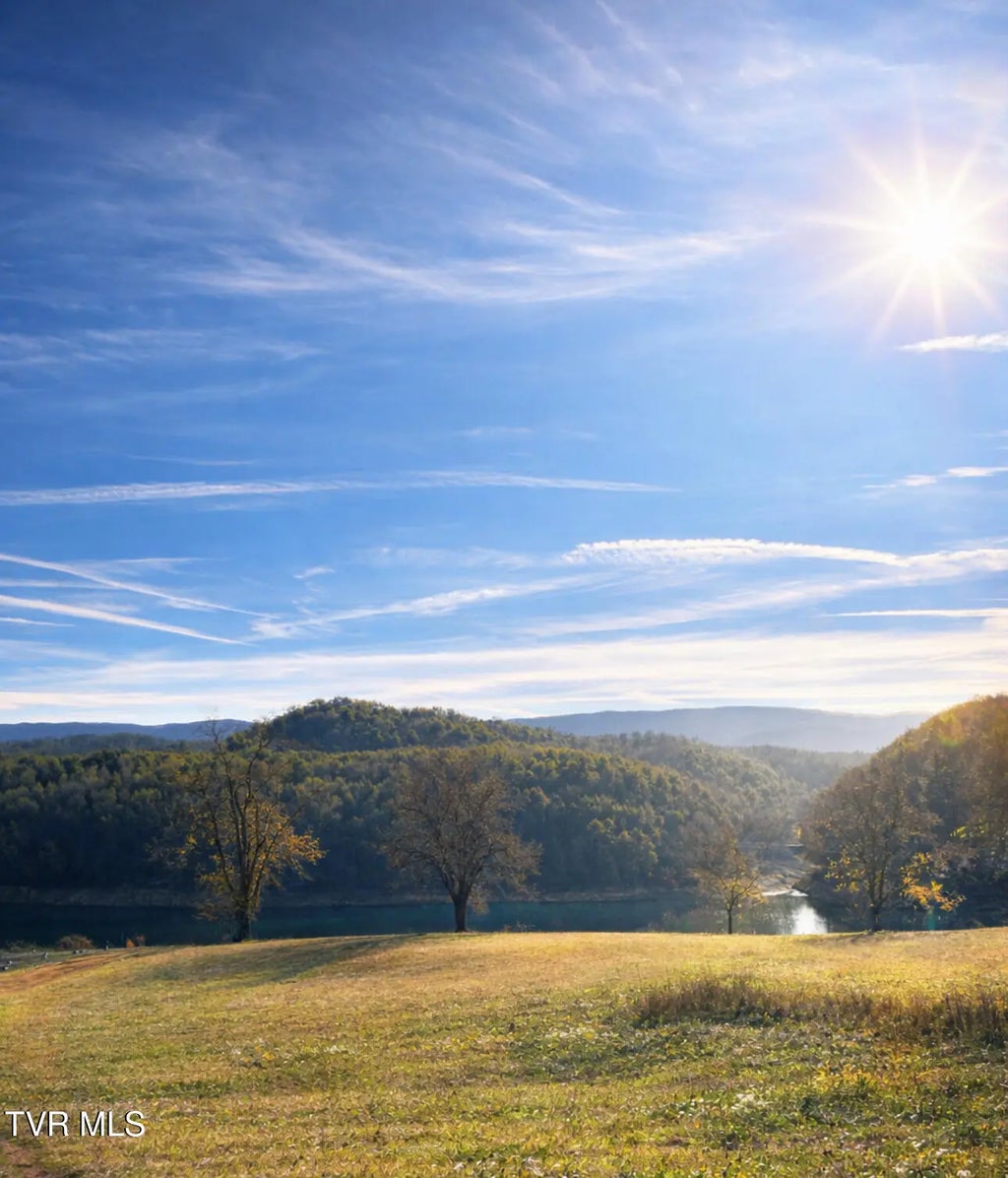 Tbd Mandalay Lane, Abingdon