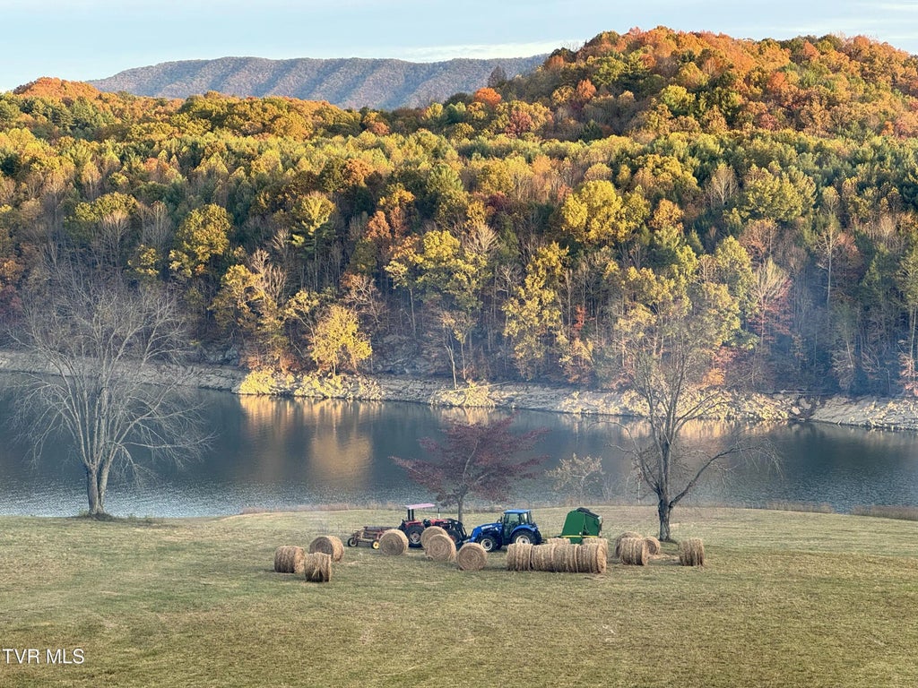 Tbd Mandalay Lane, Abingdon