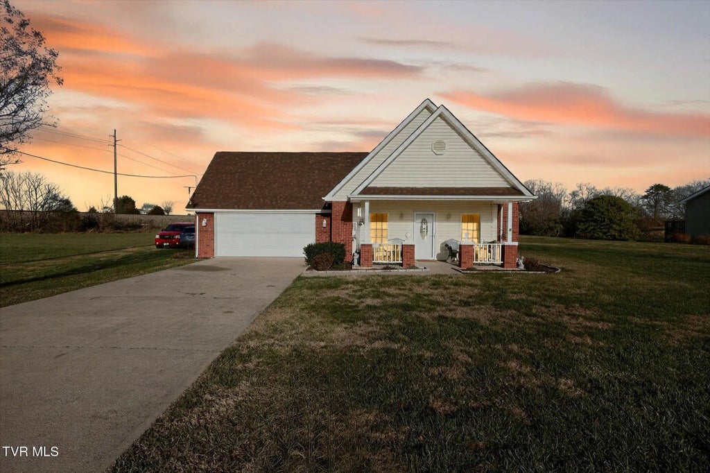 453 Rauhof Road, Telford