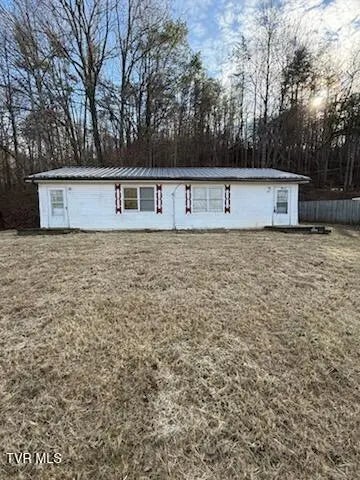 371 Jenkins Hollow Road, Elizabethton