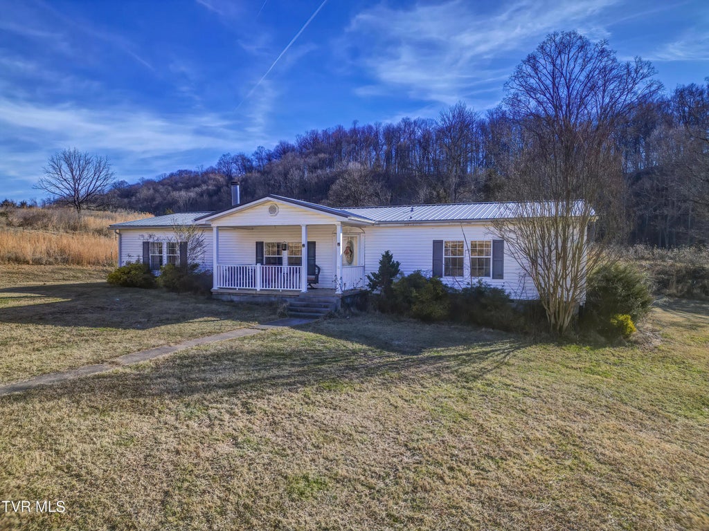 2294 Island Road, Blountville