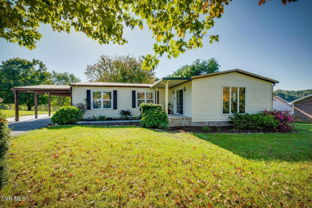 18212 Cleveland Road, Abingdon