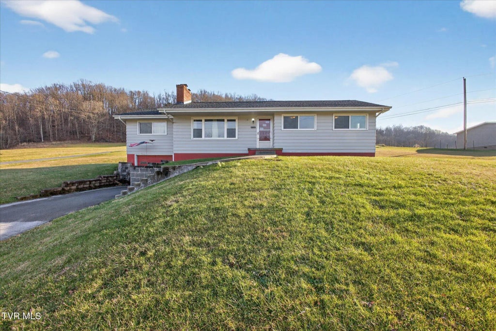4488 Dishner Valley Road, Bristol