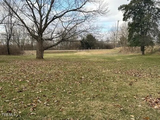 21515 Clear Creek Road, Bristol