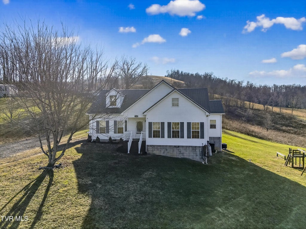 17968 Overlook Dr, Abingdon