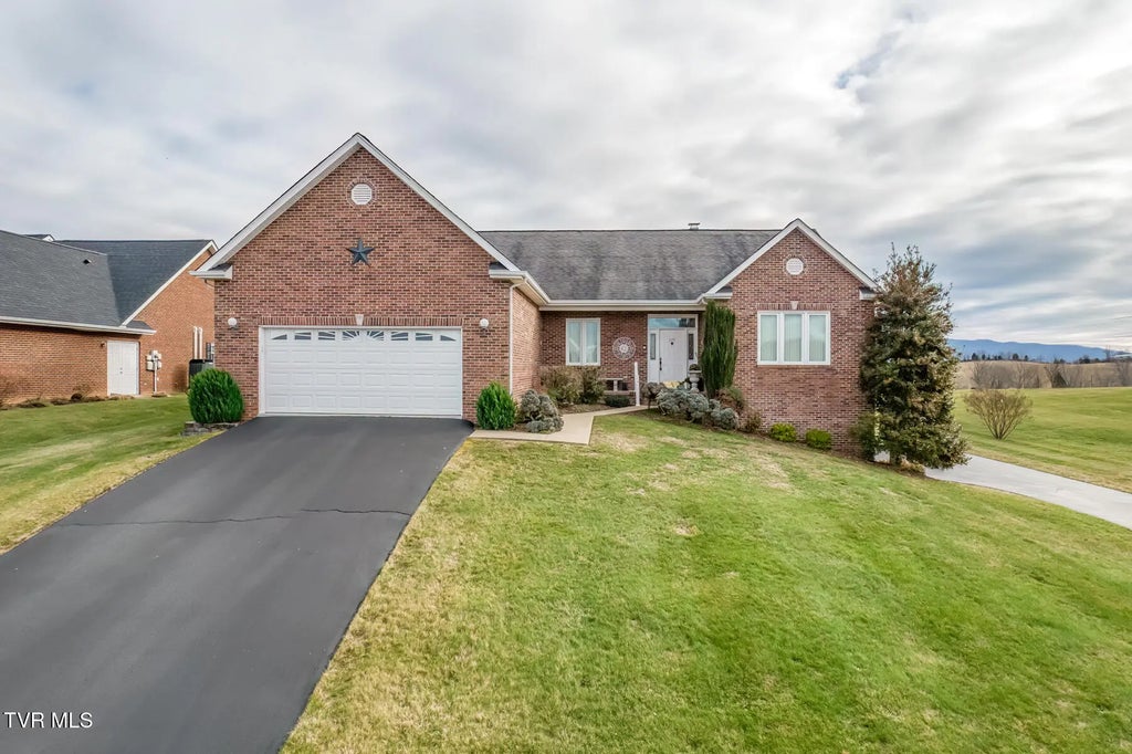 229 Country Meadow Circle, Bristol