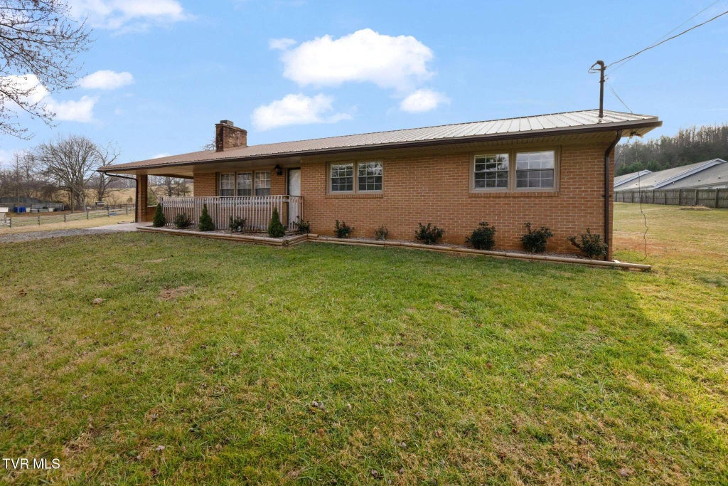 118 Hilbert Circle, Jonesborough