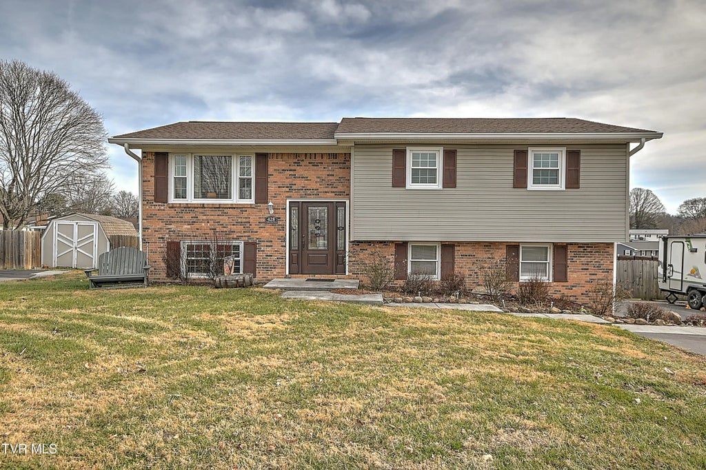 428 Timber Oak Drive, Bristol