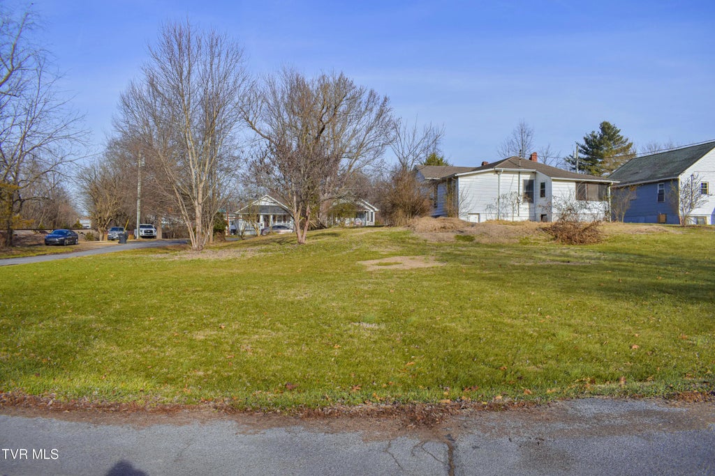 Tbd Lakeview Street, Bristol