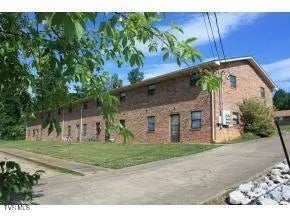 1001 Kiser Boulevard 11, Greeneville