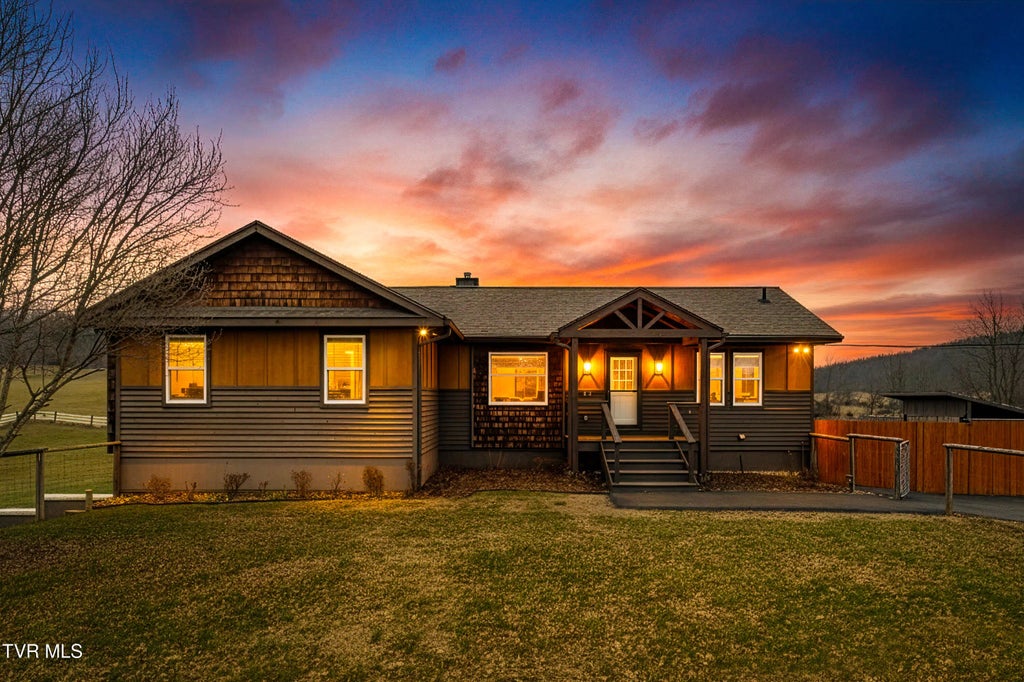 120 Hicks Road, Jonesborough