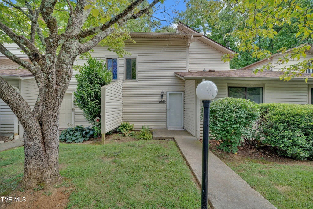 1559 Colony Park Drive 37, Johnson City