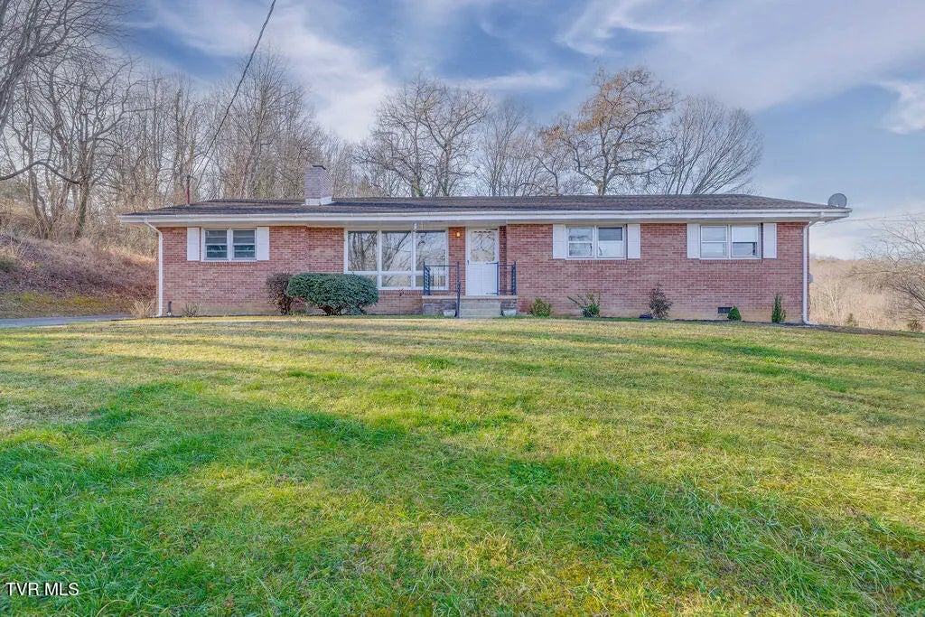 113 Sunny Acres, Elizabethton