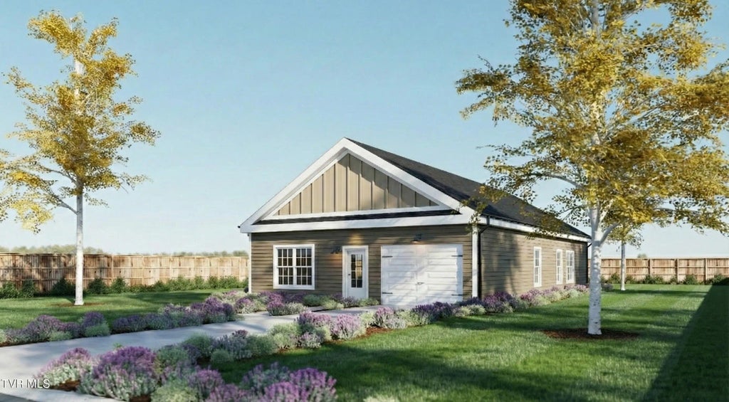 4255 Gambrel Oaks Street, Blountville