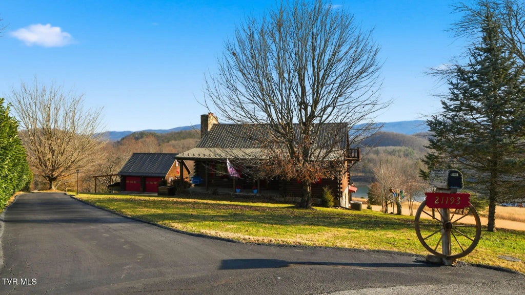 21193 Bermuda Drive, Abingdon