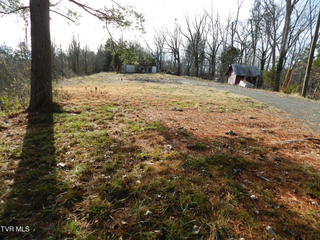 4113 Clearview Street, Kingsport