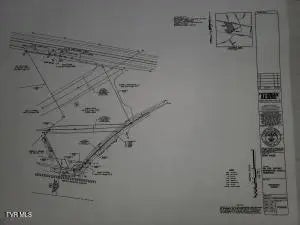 Tba East W. Market Street, Johnson City