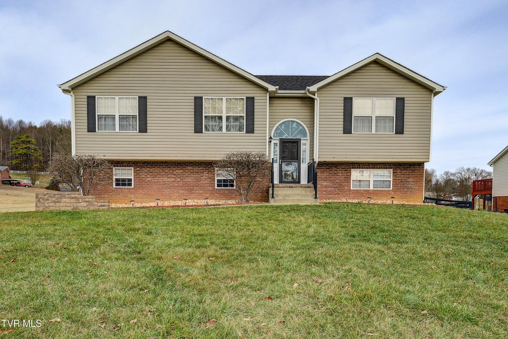 3793 Highway 126, Blountville