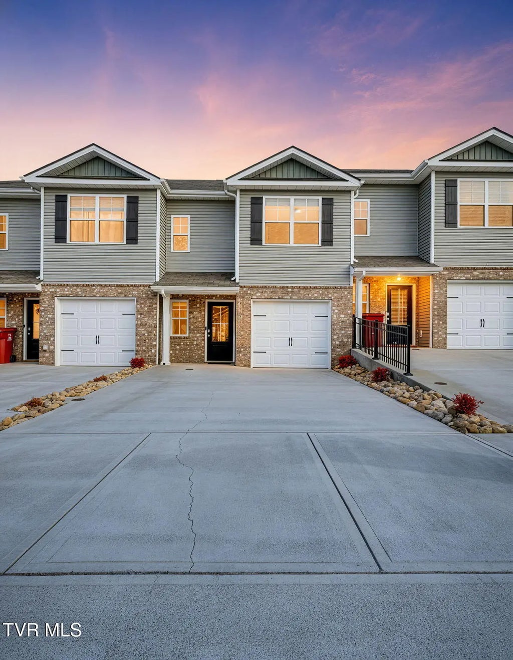 30 Moon Rock Court, Johnson City