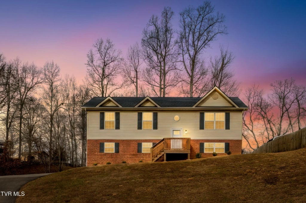 510 Mockingbird Place, Jonesborough