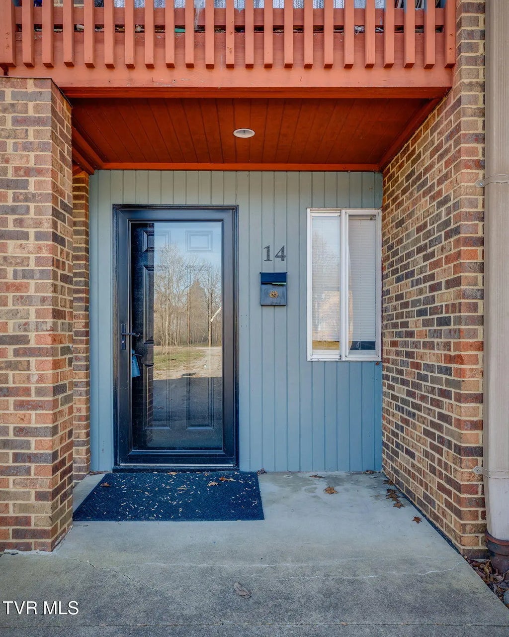 361 Belmont Drive 14, Bristol