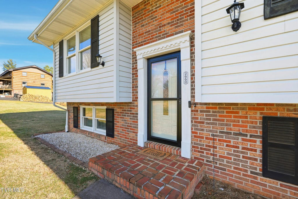 2660 Warren Drive Drive, Saint Paul