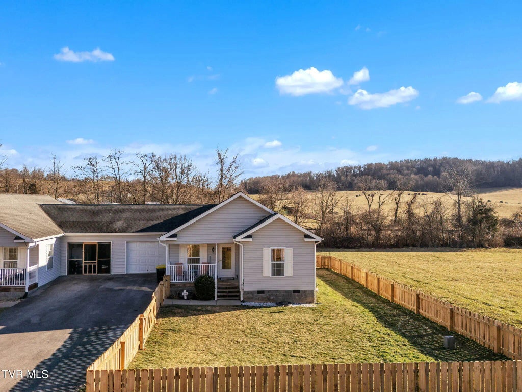 18408 Fortunes Way, Abingdon