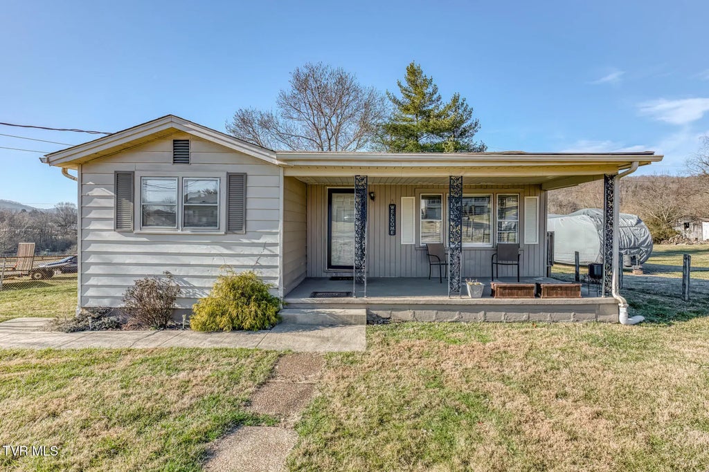 1120 Barber Road, Bristol